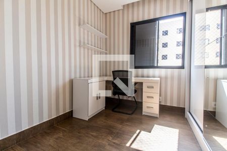 Apartamento para alugar com 59m², 2 quartos e 1 vagaQuarto 2