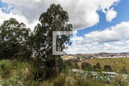 Apartamento para alugar com 59m², 2 quartos e 1 vagaVista