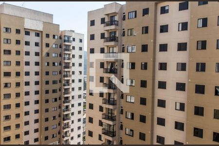 Apartamento para alugar com 59m², 2 quartos e 1 vagaVista da Suíte