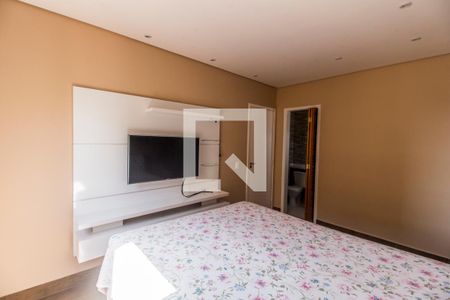 Apartamento para alugar com 59m², 2 quartos e 1 vagaSuíte