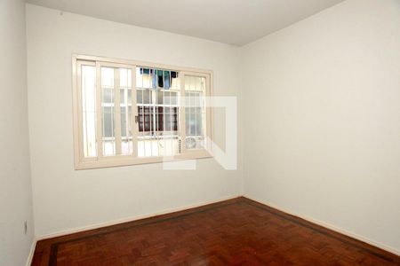 Quarto de apartamento para alugar com 1 quarto, 43m² em Azenha, Porto Alegre