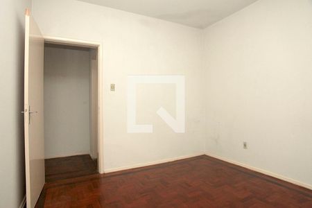 Quarto de apartamento para alugar com 1 quarto, 43m² em Azenha, Porto Alegre