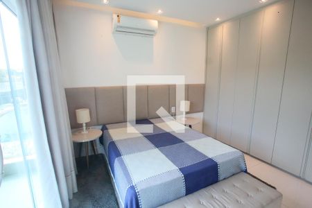 Casa à venda com 280m², 4 quartos e 5 vagas Casa à venda com 280m², 4 quartos e 5 vagasQuarto 2