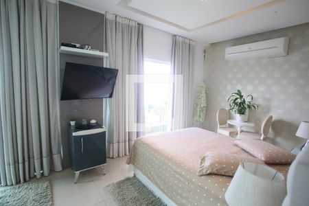 Casa à venda com 280m², 4 quartos e 5 vagas Casa à venda com 280m², 4 quartos e 5 vagasQuarto Suíte 1