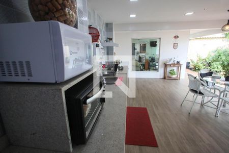 Casa à venda com 280m², 4 quartos e 5 vagas Casa à venda com 280m², 4 quartos e 5 vagasÁrea Gourmet