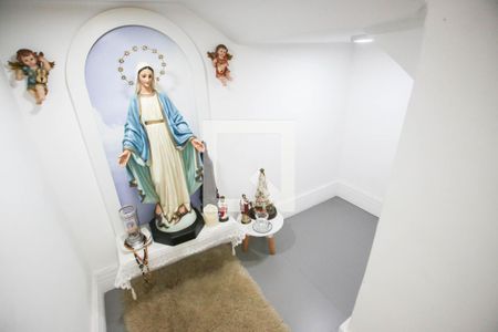 Casa à venda com 280m², 4 quartos e 5 vagas Casa à venda com 280m², 4 quartos e 5 vagasOratório