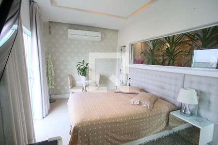 Casa à venda com 280m², 4 quartos e 5 vagas Casa à venda com 280m², 4 quartos e 5 vagasQuarto Suíte 1