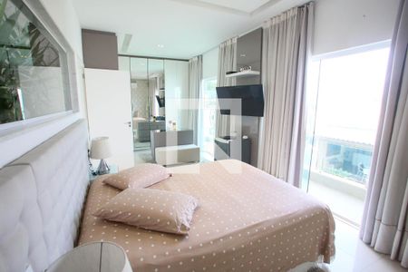 Casa à venda com 280m², 4 quartos e 5 vagas Casa à venda com 280m², 4 quartos e 5 vagasQuarto Suíte 1