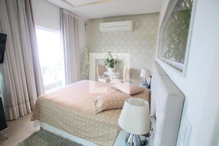 Casa à venda com 280m², 4 quartos e 5 vagas Casa à venda com 280m², 4 quartos e 5 vagasQuarto Suíte 1