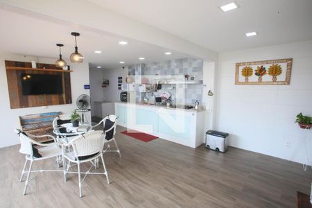 Casa à venda com 280m², 4 quartos e 5 vagas Casa à venda com 280m², 4 quartos e 5 vagasÁrea Gourmet