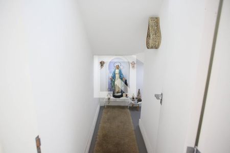 Casa à venda com 280m², 4 quartos e 5 vagas Casa à venda com 280m², 4 quartos e 5 vagasOratório