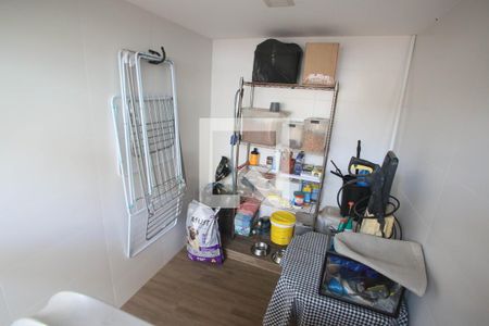 Casa à venda com 280m², 4 quartos e 5 vagas Casa à venda com 280m², 4 quartos e 5 vagasCanil