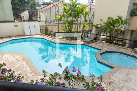 Apartamento à venda com 75m², 2 quartos e 1 vagaPiscina