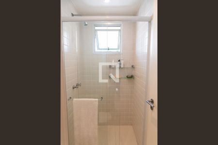 Apartamento à venda com 75m², 2 quartos e 1 vagaBanheiro