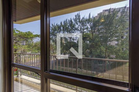 Apartamento à venda com 121m², 4 quartos e 2 vagasSuíte Varanda