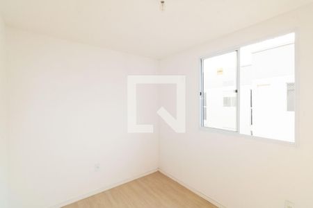 Apartamento para alugar com 43m², 2 quartos e sem vaga Apartamento para alugar com 43m², 2 quartos e sem vagaQuarto 1