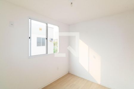 Apartamento para alugar com 43m², 2 quartos e sem vaga Apartamento para alugar com 43m², 2 quartos e sem vagaQuarto 1
