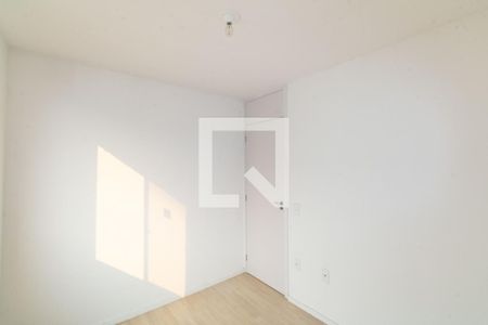 Apartamento para alugar com 43m², 2 quartos e sem vaga Apartamento para alugar com 43m², 2 quartos e sem vagaQuarto 1