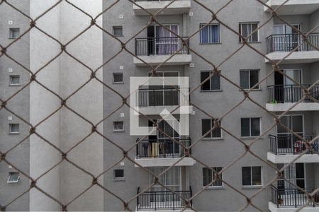 Apartamento para alugar com 25m², 1 quarto e sem vaga Apartamento para alugar com 25m², 1 quarto e sem vagaStudio - Vista Varanda