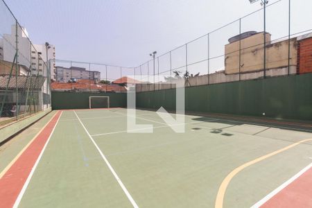 Apartamento à venda com 117m², 4 quartos e 4 vagasCondomínio - Quadra 