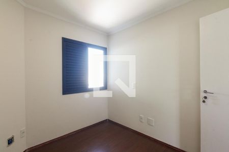Apartamento à venda com 117m², 4 quartos e 4 vagasQuarto 1