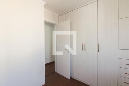 Apartamento à venda com 117m², 4 quartos e 4 vagasQuarto 2