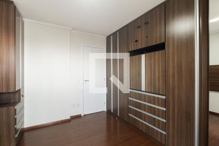 Apartamento à venda com 117m², 4 quartos e 4 vagasSuíte 1