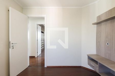 Apartamento à venda com 117m², 4 quartos e 4 vagasQuarto 1