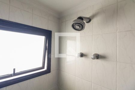 Apartamento à venda com 117m², 4 quartos e 4 vagasBanheiro Suíte 1