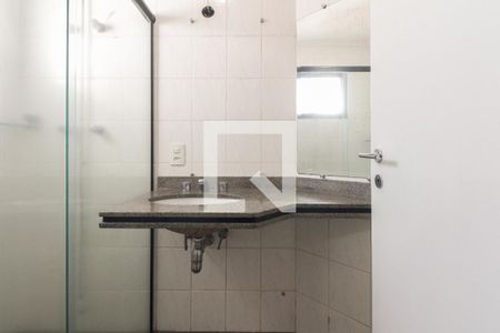 Apartamento à venda com 117m², 4 quartos e 4 vagasBanheiro Suíte 2