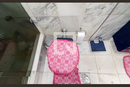 Casa à venda com 230m², 3 quartos e 2 vagasquarto 2 suíte