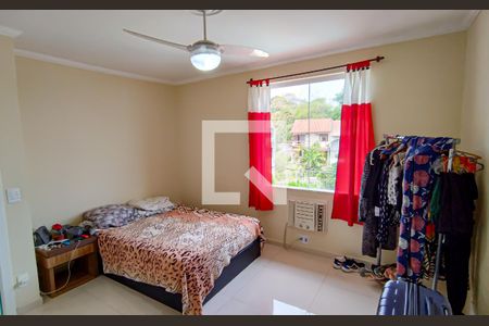 Casa à venda com 230m², 3 quartos e 2 vagasquarto 2 suíte