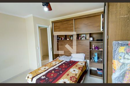 Casa à venda com 230m², 3 quartos e 2 vagasquarto 3