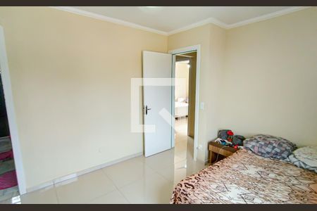 Casa à venda com 230m², 3 quartos e 2 vagasquarto 2 suíte