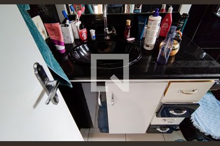 Casa à venda com 230m², 3 quartos e 2 vagasbanheiro social