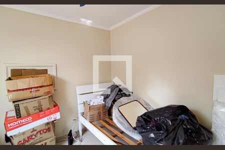 Casa à venda com 230m², 3 quartos e 2 vagasquarto 1