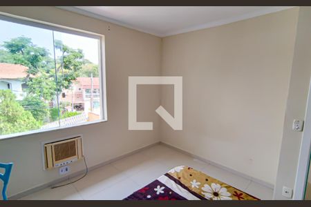 Casa à venda com 230m², 3 quartos e 2 vagasquarto 3