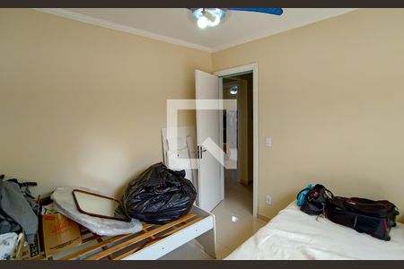 Casa à venda com 230m², 3 quartos e 2 vagasquarto 1