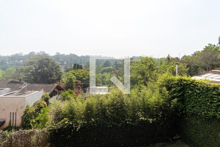 Casa para alugar com 280m², 5 quartos e 5 vagasQuarto Suíte 3