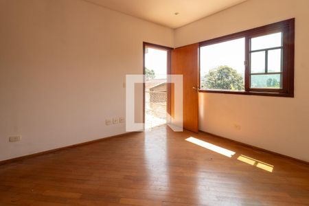 Casa para alugar com 280m², 5 quartos e 5 vagasQuarto Suíte 4