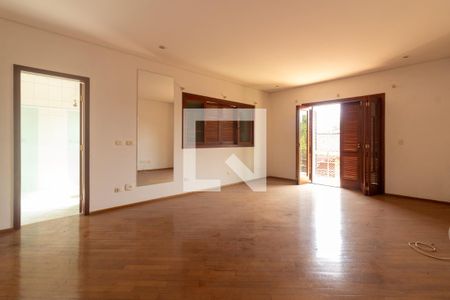 Casa para alugar com 280m², 5 quartos e 5 vagasQuarto Suíte 2