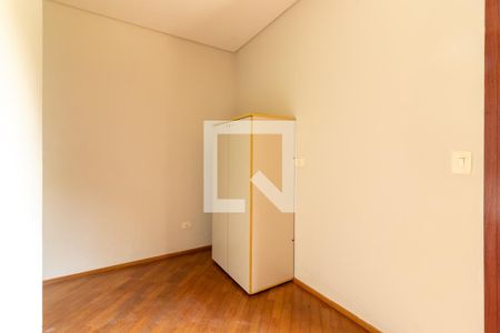 Casa para alugar com 280m², 5 quartos e 5 vagasQuarto de Serviço