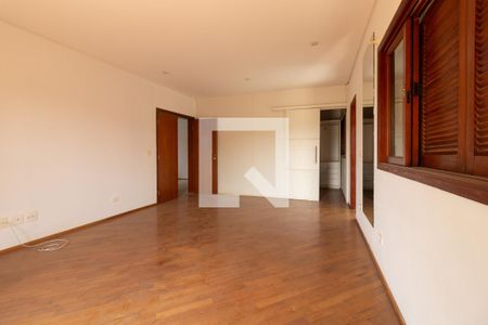 Casa para alugar com 280m², 5 quartos e 5 vagasQuarto Suíte 2
