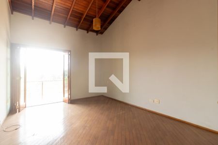 Casa para alugar com 280m², 5 quartos e 5 vagasQuarto Suíte 1