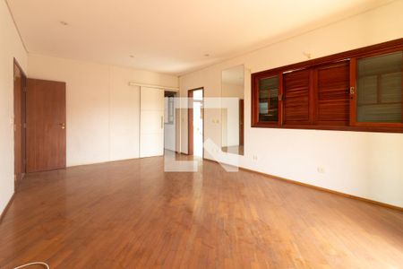 Casa para alugar com 280m², 5 quartos e 5 vagasQuarto Suíte 2