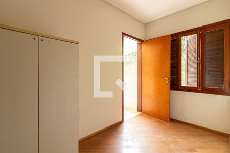 Casa para alugar com 280m², 5 quartos e 5 vagasQuarto de Serviço