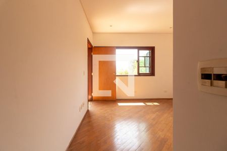 Casa para alugar com 280m², 5 quartos e 5 vagasQuarto Suíte 4