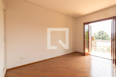 Casa para alugar com 280m², 5 quartos e 5 vagasQuarto Suíte 3