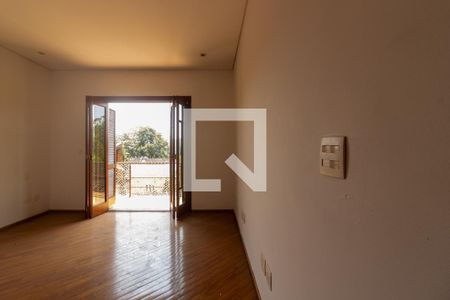 Casa para alugar com 280m², 5 quartos e 5 vagasQuarto Suíte 4