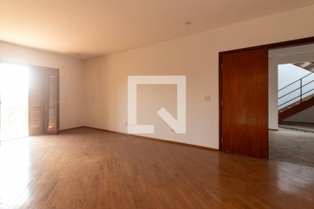 Casa para alugar com 280m², 5 quartos e 5 vagasQuarto Suíte 2